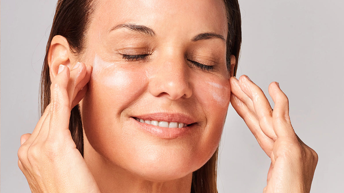 WHAT IS A SKINCARE BOOSTER & WHY DOES YOUR SKIN NEED IT?