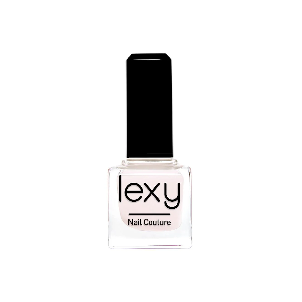 Lexy Nail Couture - Persona P5 Inspirer