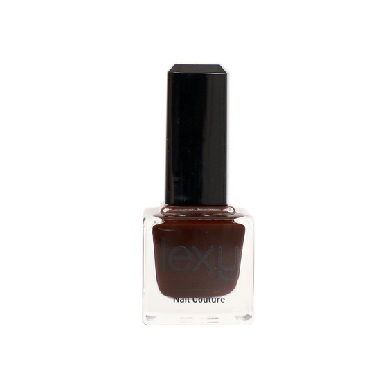 Lexy Nail Couture - The Mechanic 29