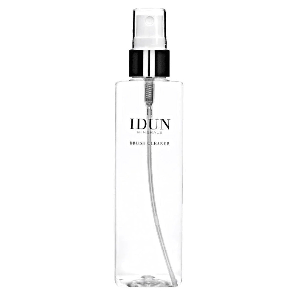 Idun Brush Cleaner