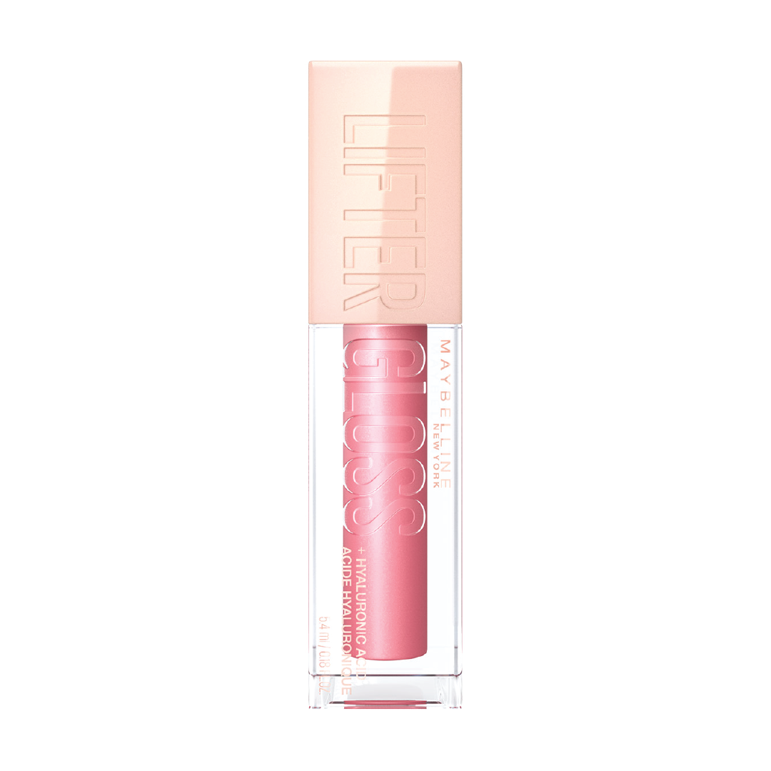 Maybelline Lifter Gloss