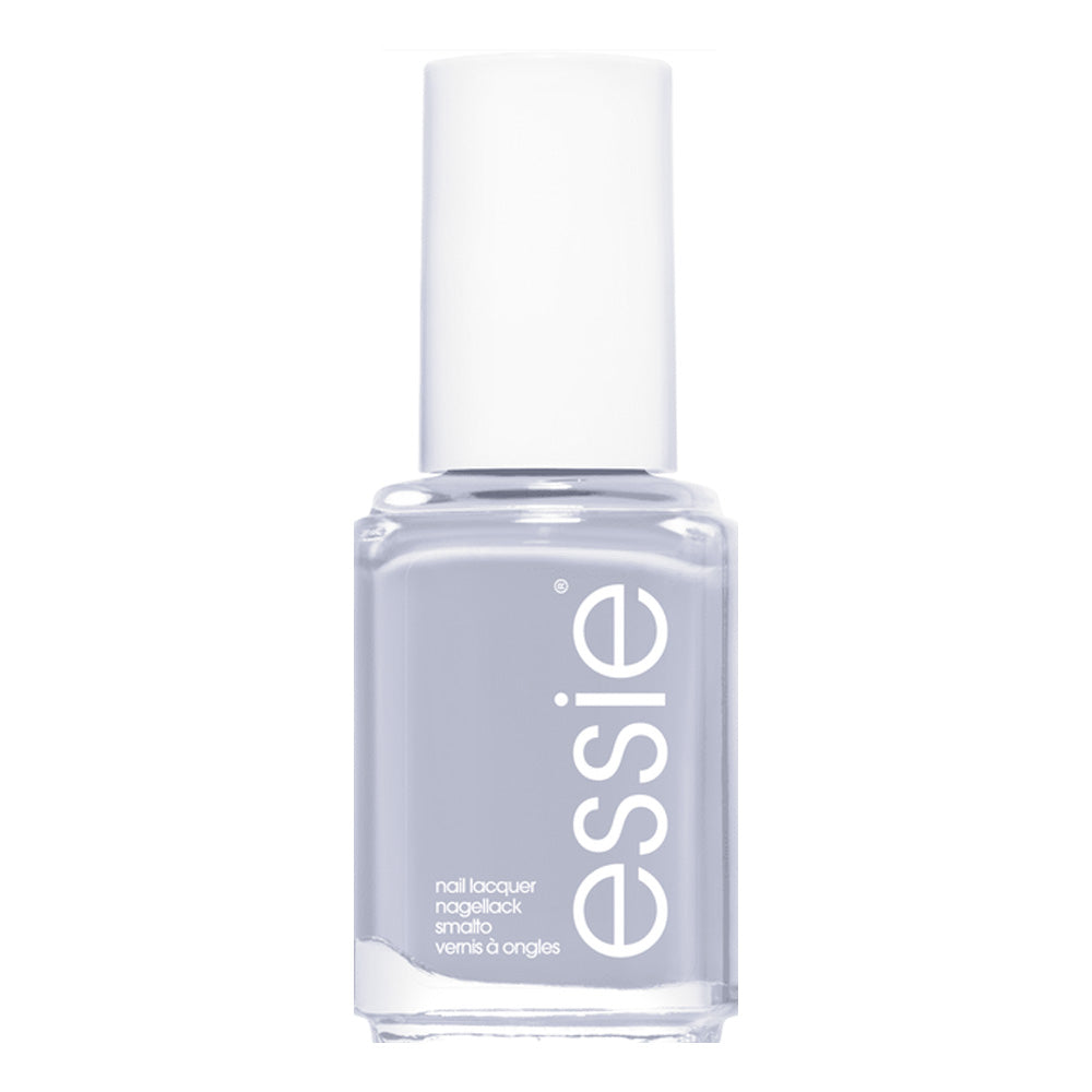 Essie Nail Polish – Cocktail Bling 203
