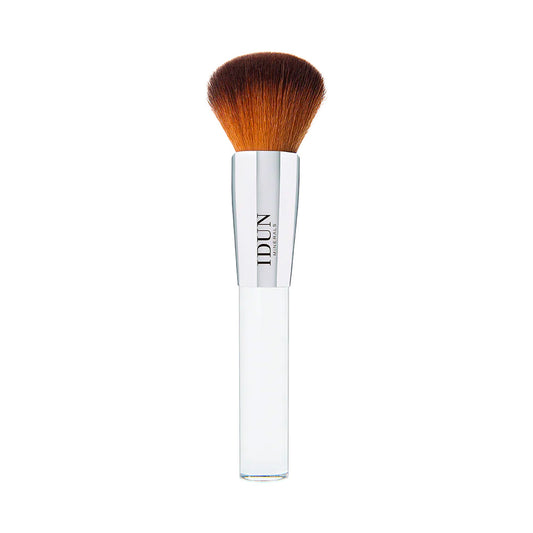 Idun Kabuki Brush