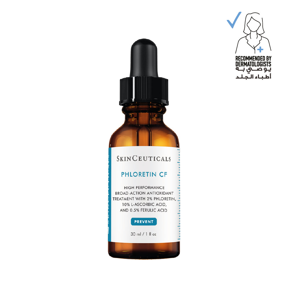SkinCeuticals Phloretin CF – 30 ML
