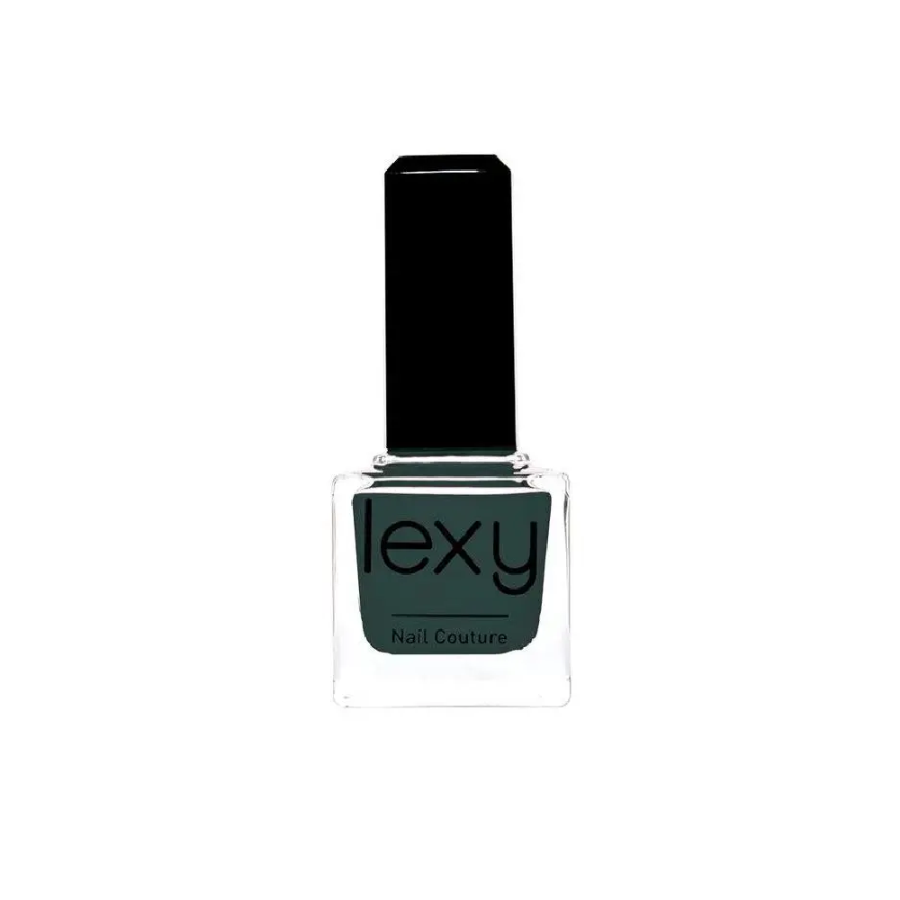 Lexy Nail Couture - Army Girl 28
