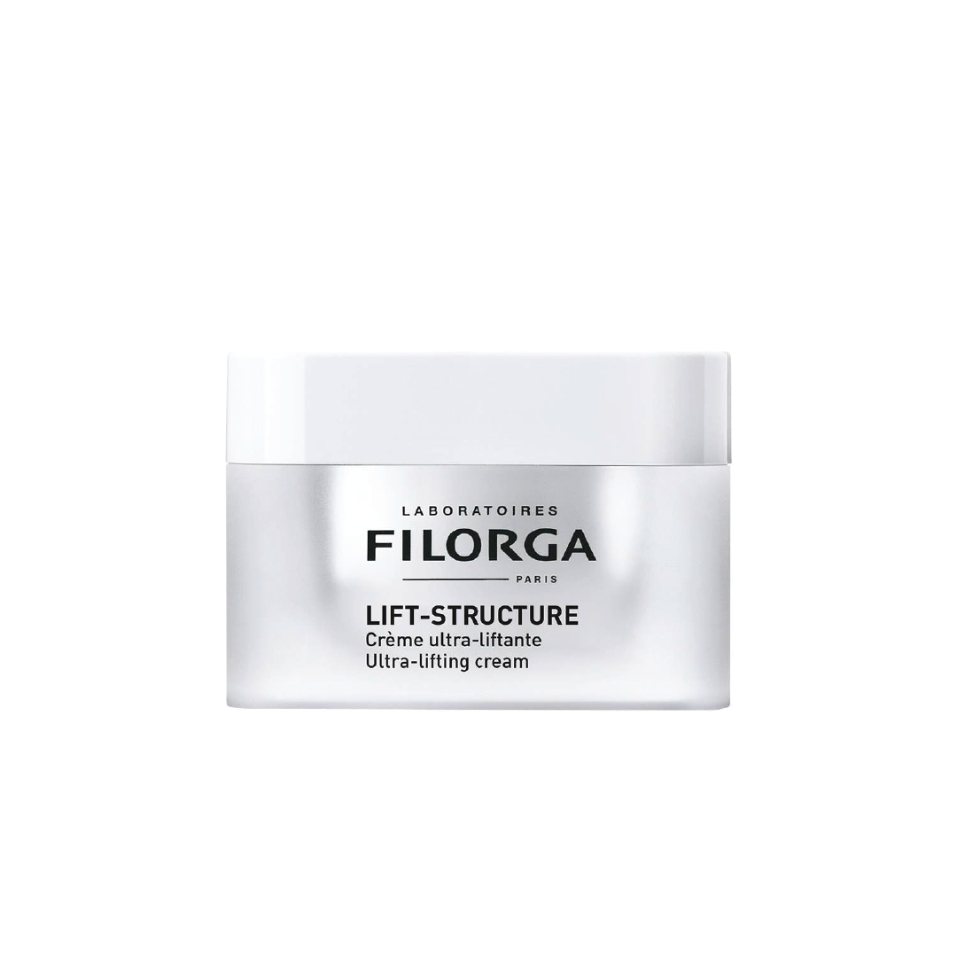Filorga Lift-Structure-50 ML