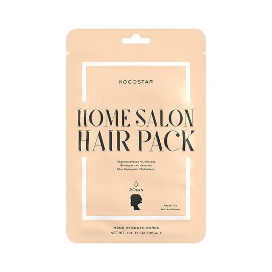 Kocostar Home Salon Hair Pack Conditioner