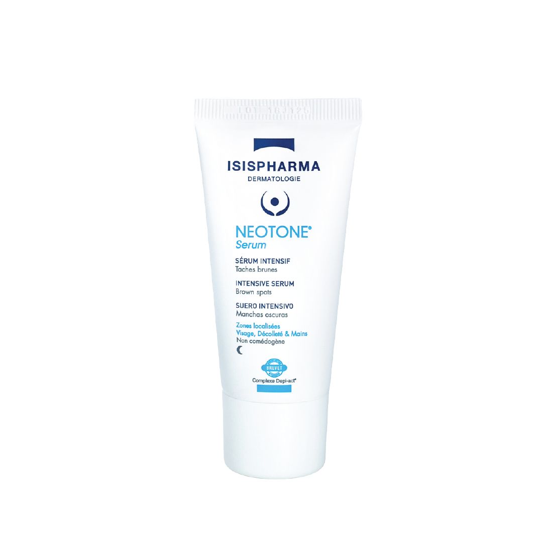 Isispharma Neotone Serum 30ML