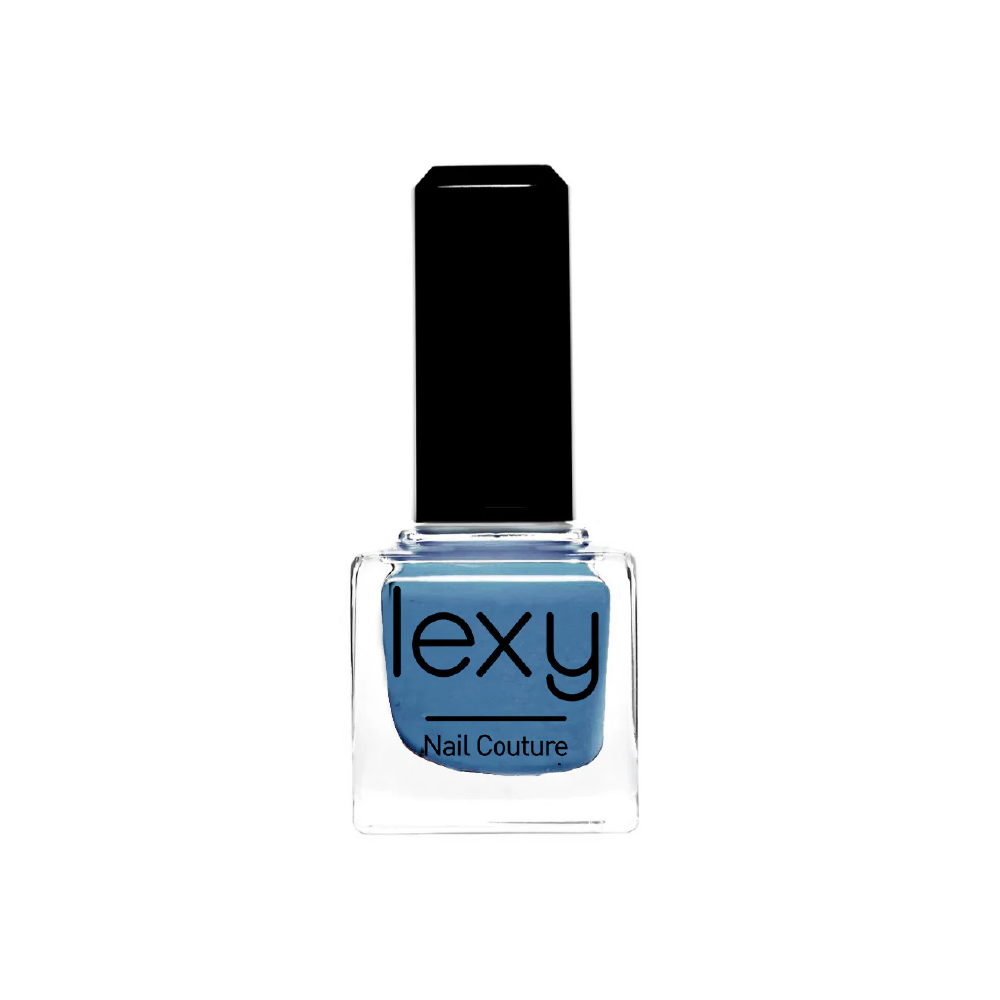 Lexy Nail Couture - Dark Magic 595