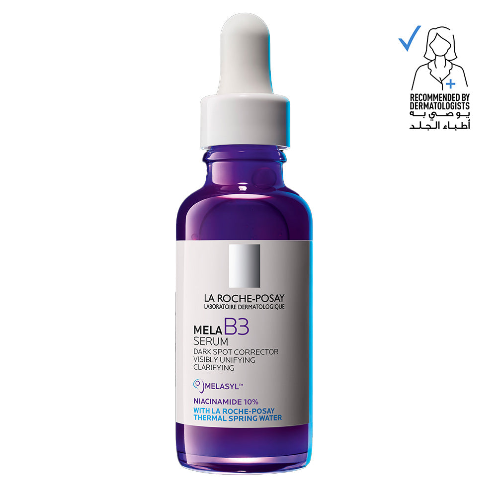 La Roche Posay Mela B3 Serum 30 ML