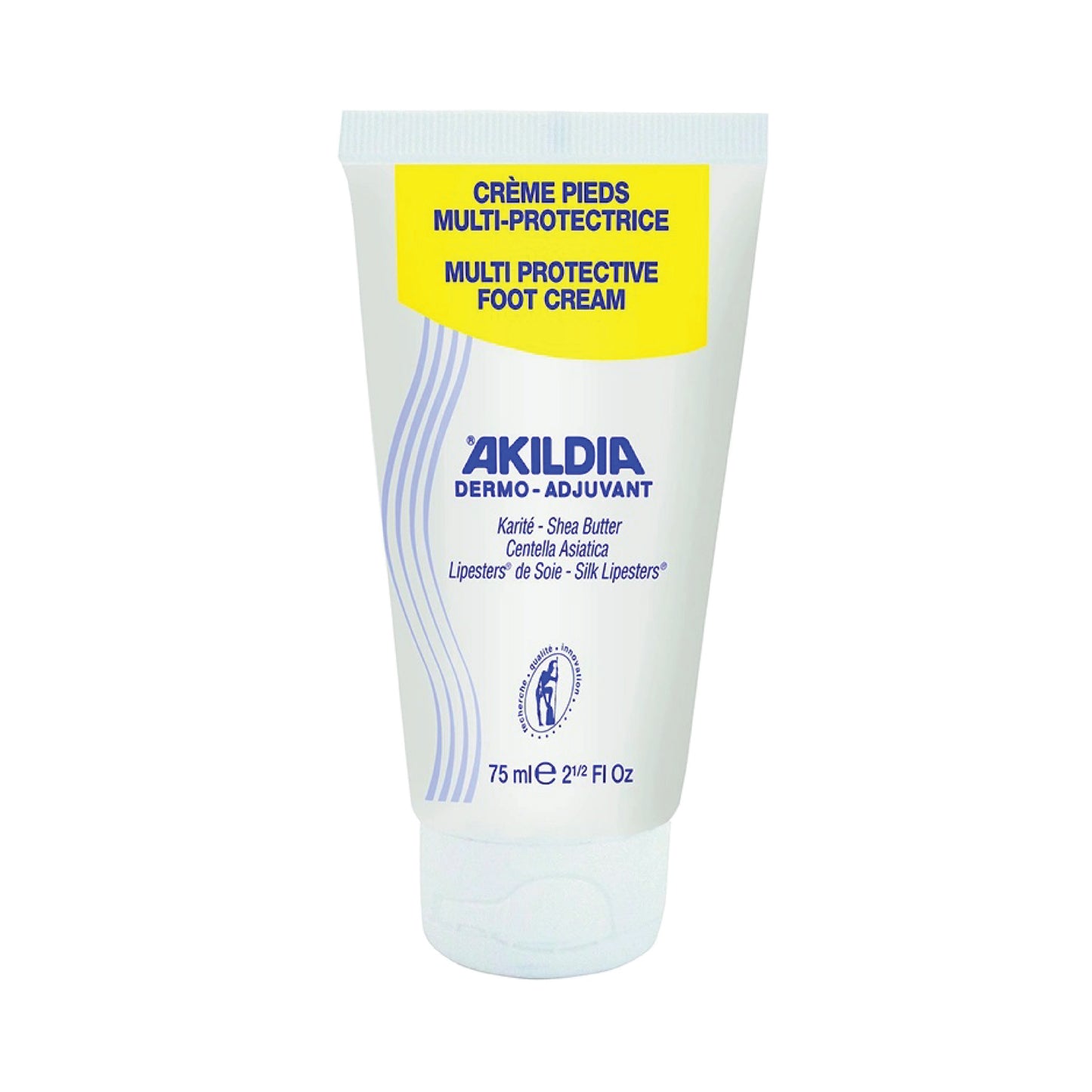 Akildia Multi-Protective Cream 75 ML