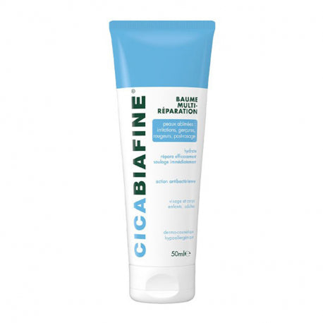 Cicabiafine Repair Balm 50 ML