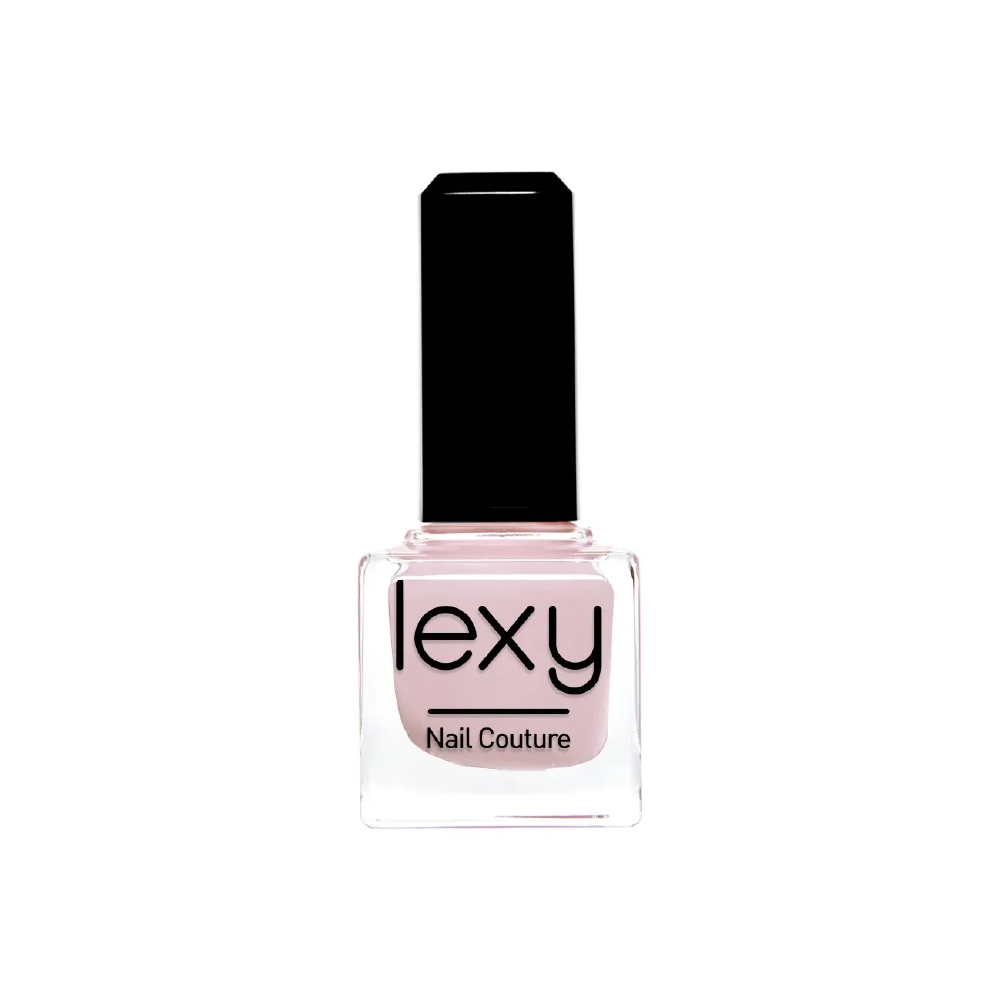 Lexy Nail Couture - Captivated 311