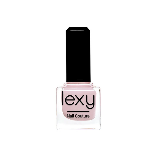 Lexy Nail Couture - Captivated 311