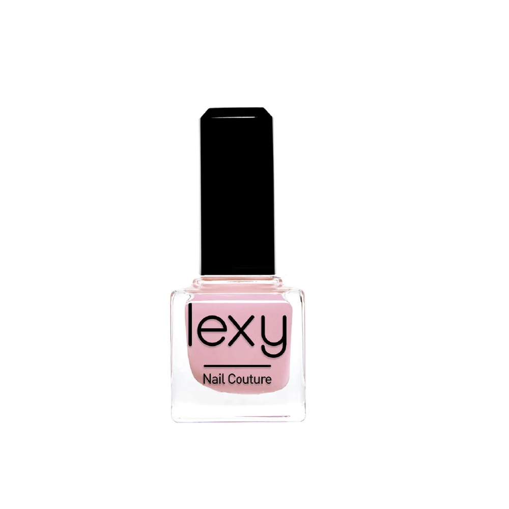 Lexy Nail Couture - On the Go 38