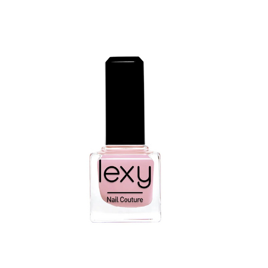 Lexy Nail Couture - On the Go 38