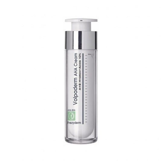 Frezyderm Volpaderm AHA Cream 50 ML