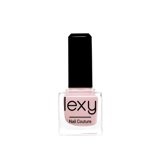 Lexy Nail Couture - Taurus Z2