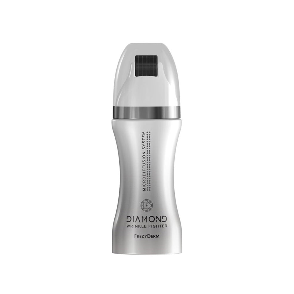 Frezyderm Diamond Wrinkle Fighter Cream 40 ML