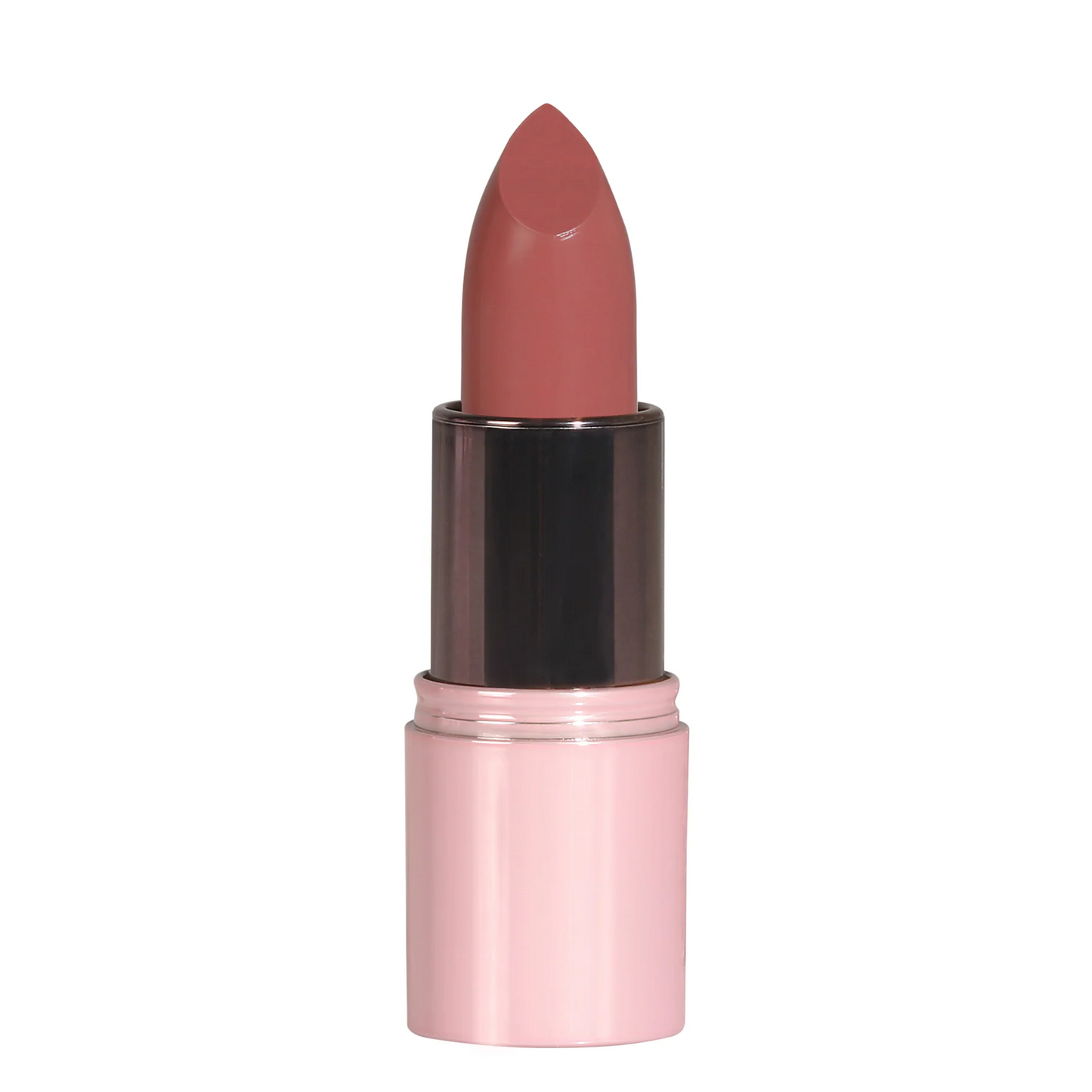 Samoa Keep Kissing Lipstick