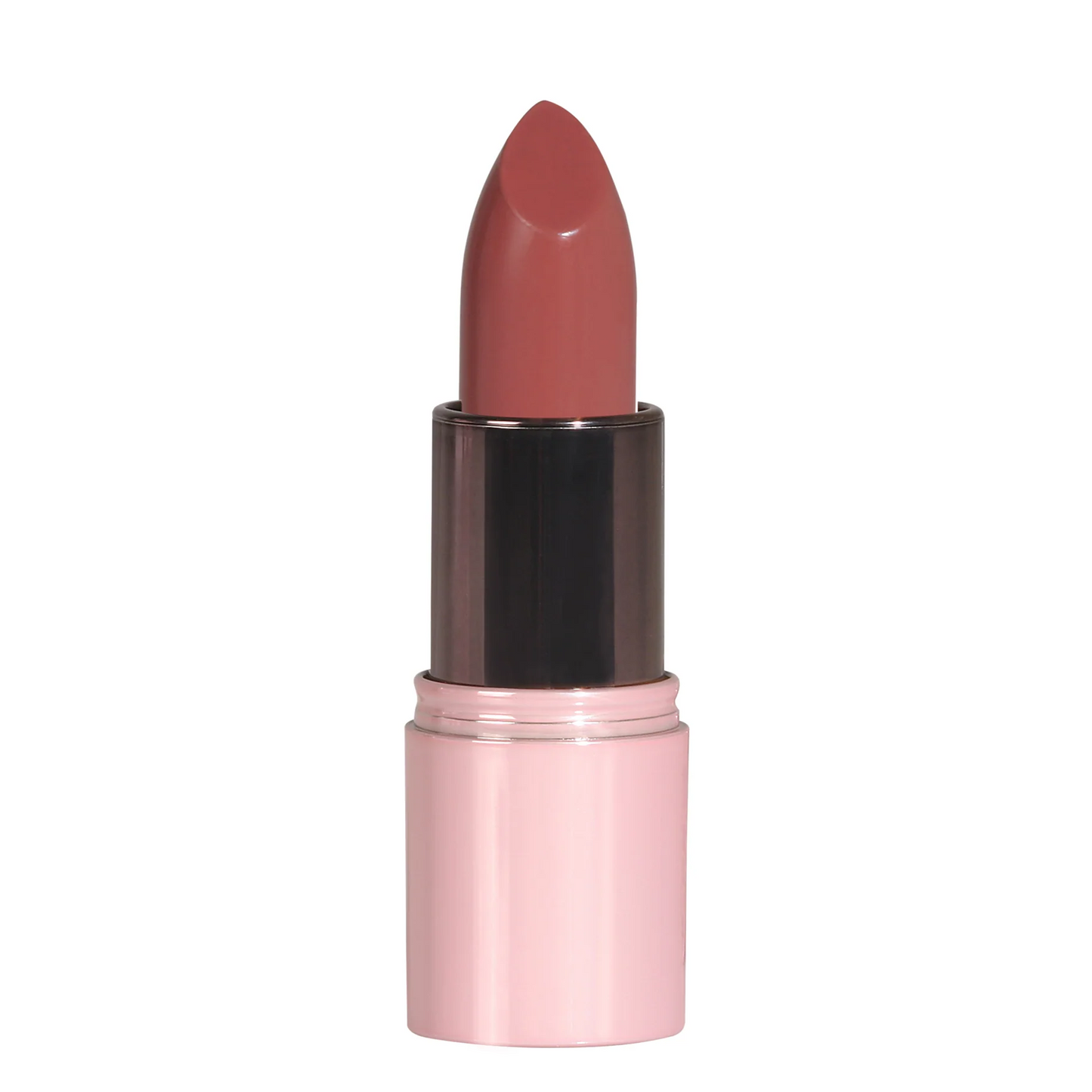 Samoa Keep Kissing Lipstick