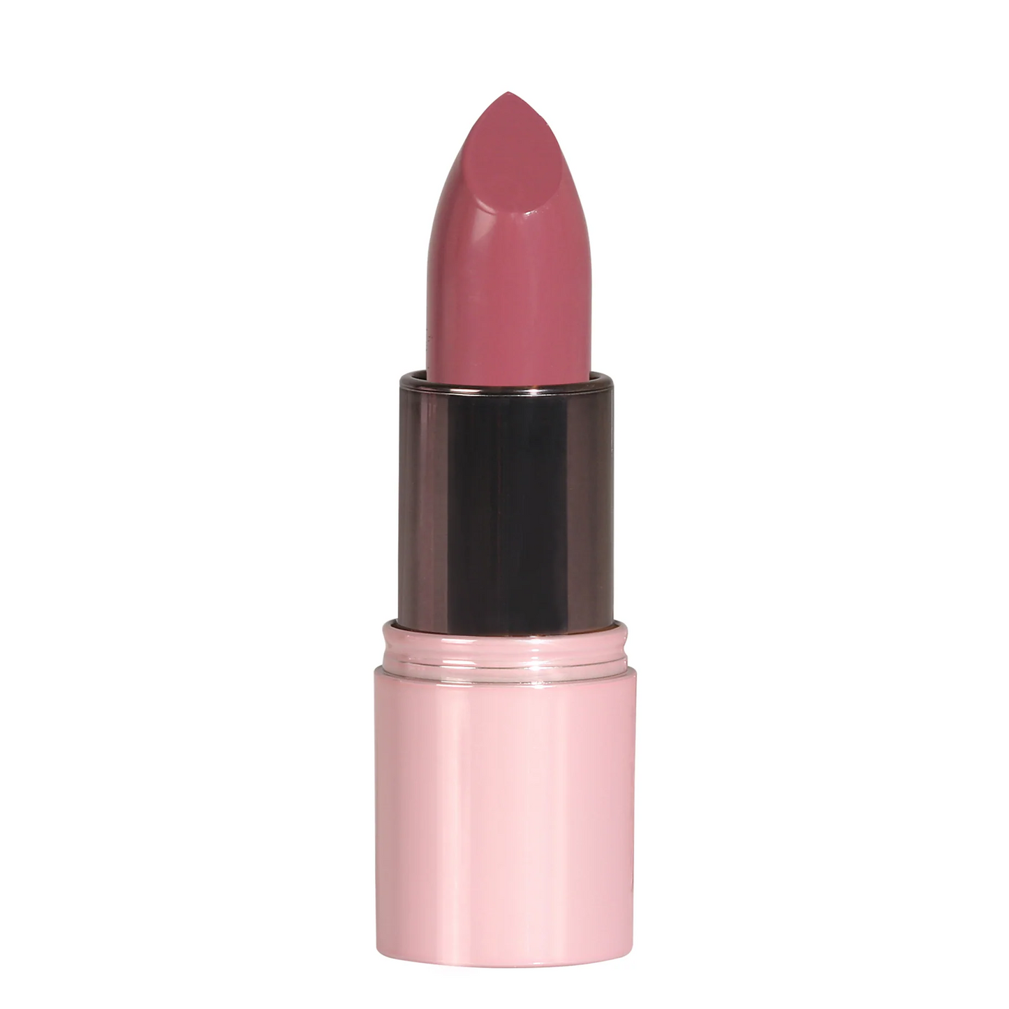 Samoa Keep Kissing Lipstick