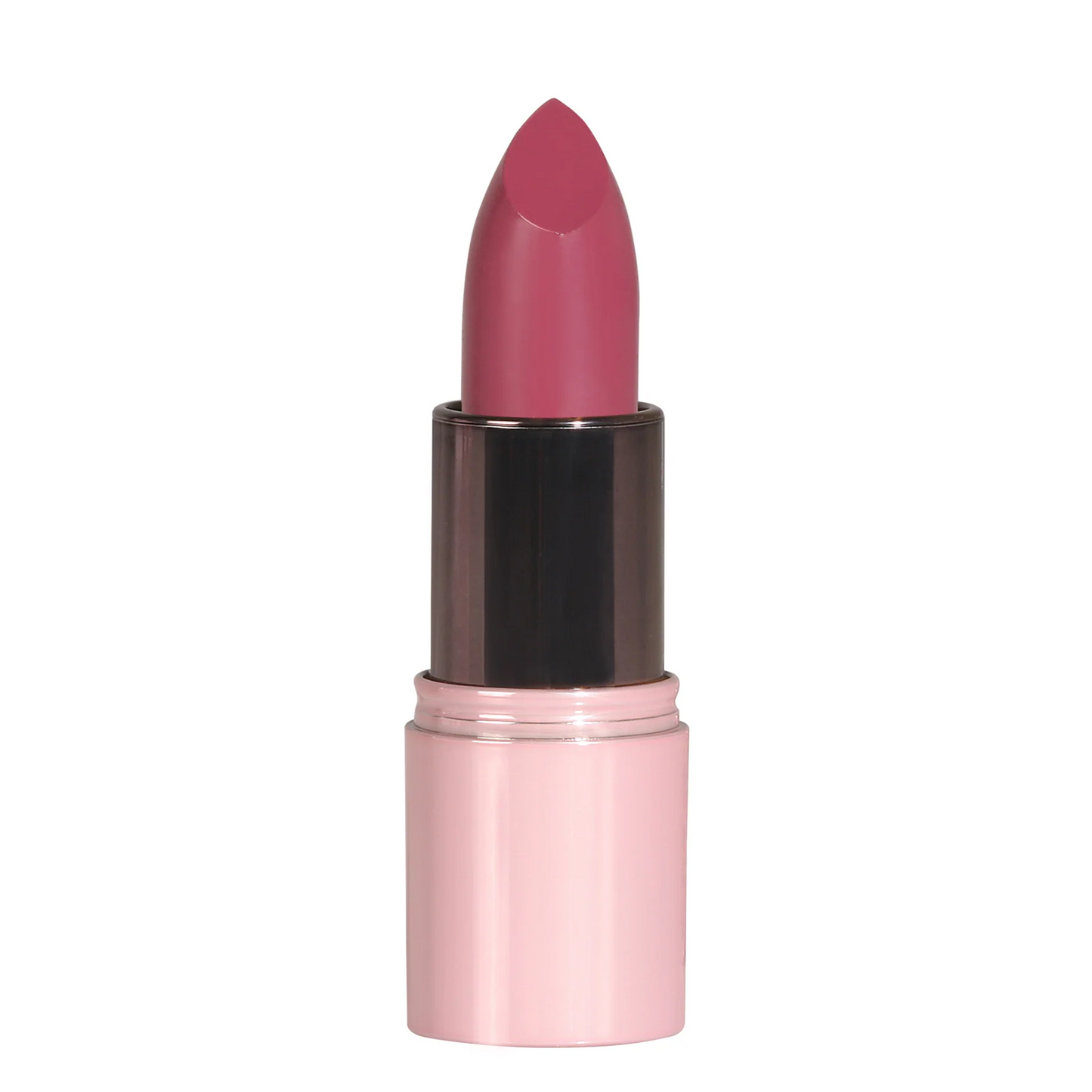Samoa Keep Kissing Lipstick