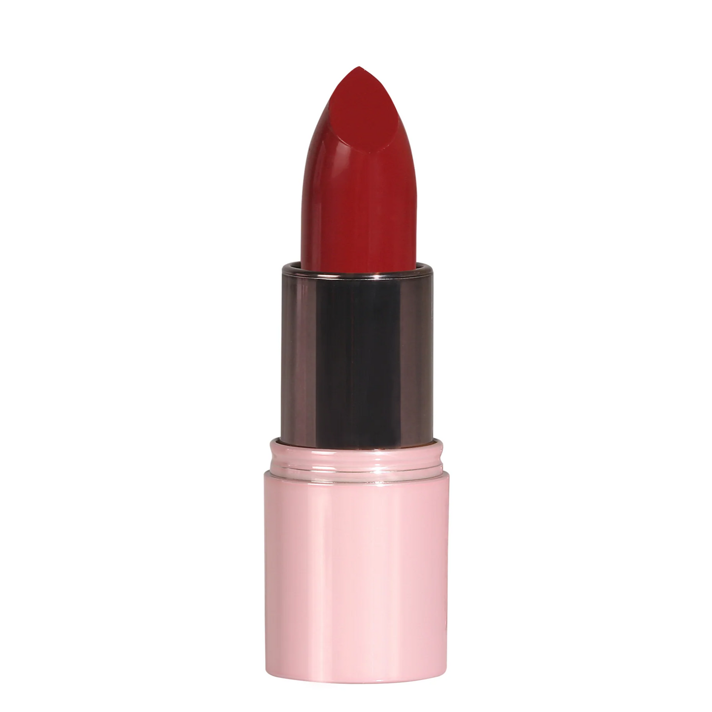 Samoa Keep Kissing Lipstick