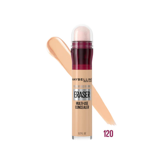 Maybelline New York Instant Age Rewind Eraser