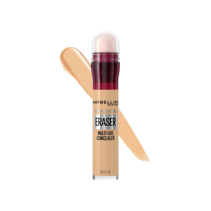 Maybelline New York Instant Age Rewind Eraser