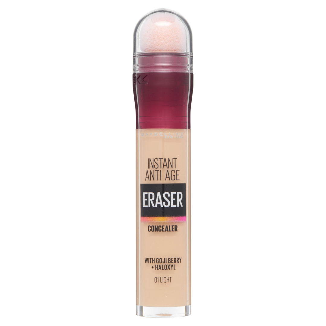 Maybelline New York Instant Age Rewind Eraser