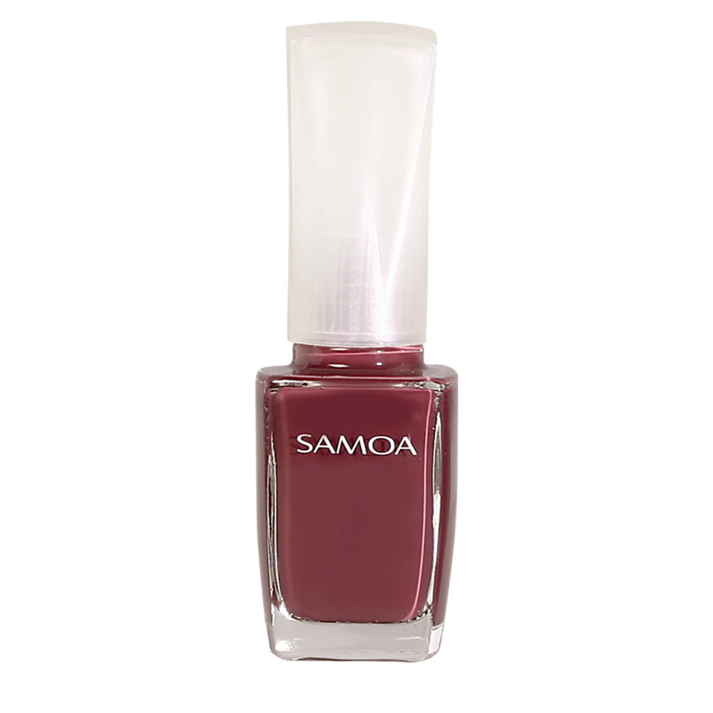 Samoa Amore Mio - THE DARK
