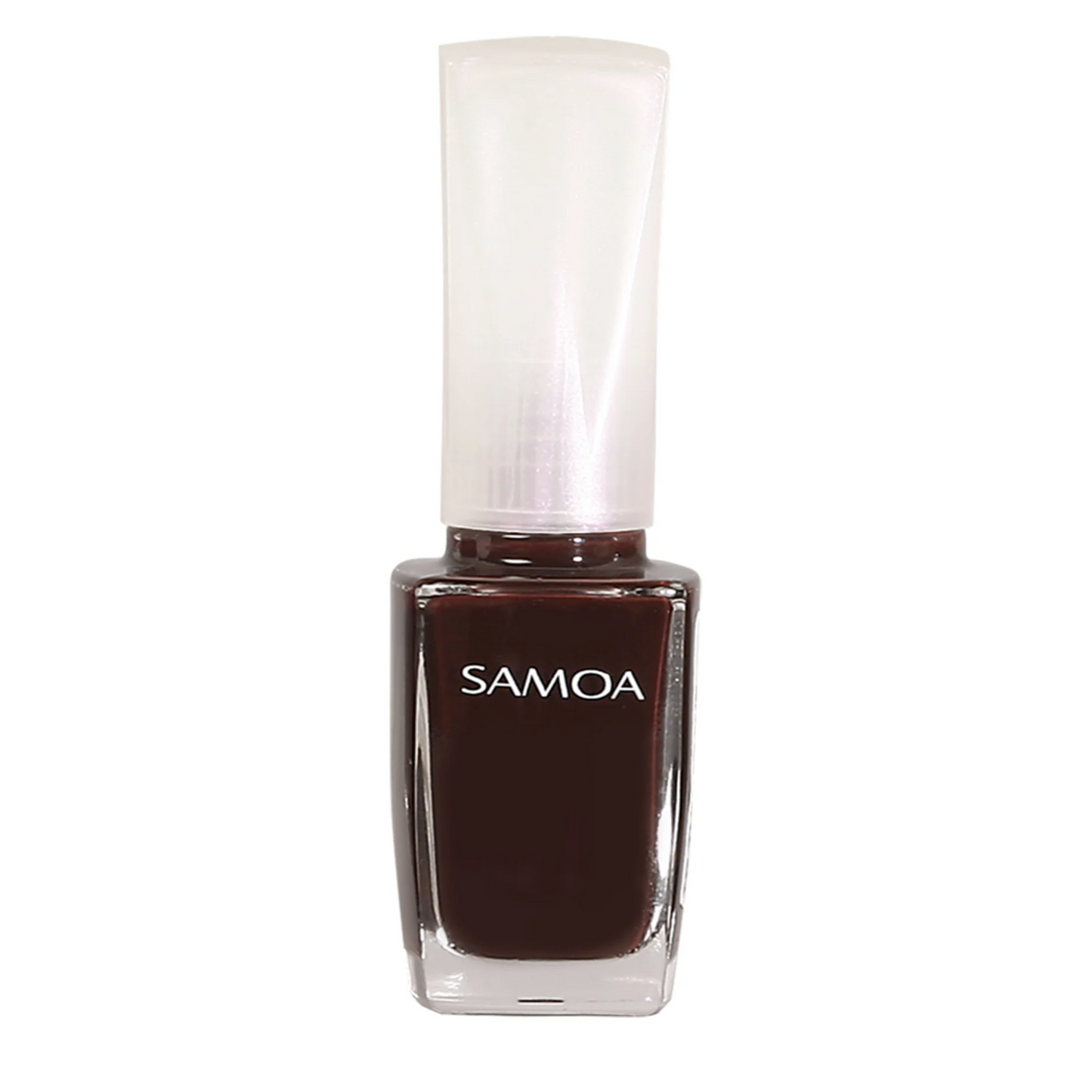 Samoa Amore Mio - THE DARK