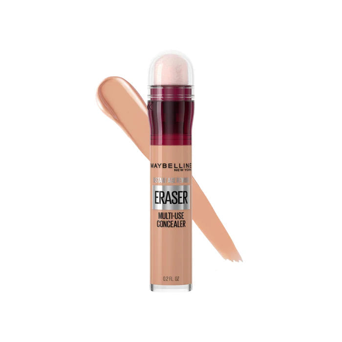 Maybelline New York Instant Age Rewind Eraser