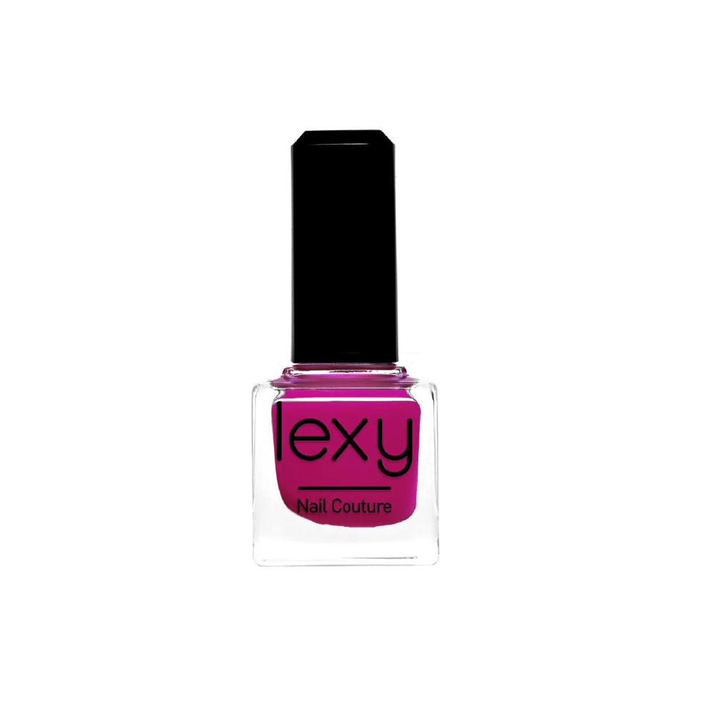 Lexy Nail Couture - Sober Love 510
