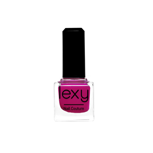 Lexy Nail Couture - Sober Love 510