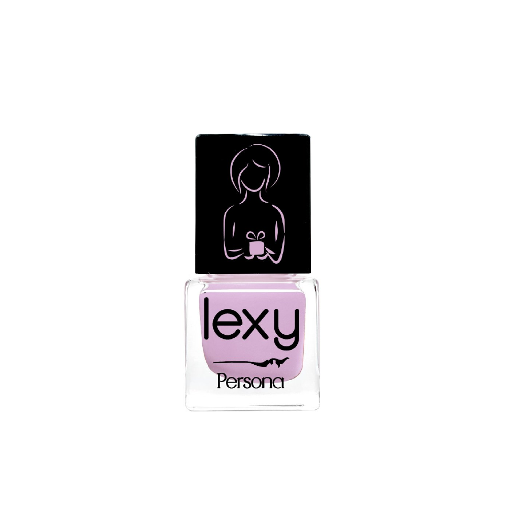 Lexy Nail Couture - P4 Giver