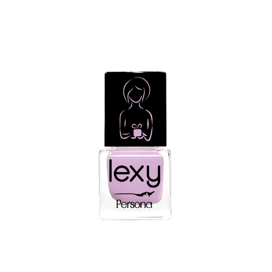 Lexy Nail Couture - P4 Giver