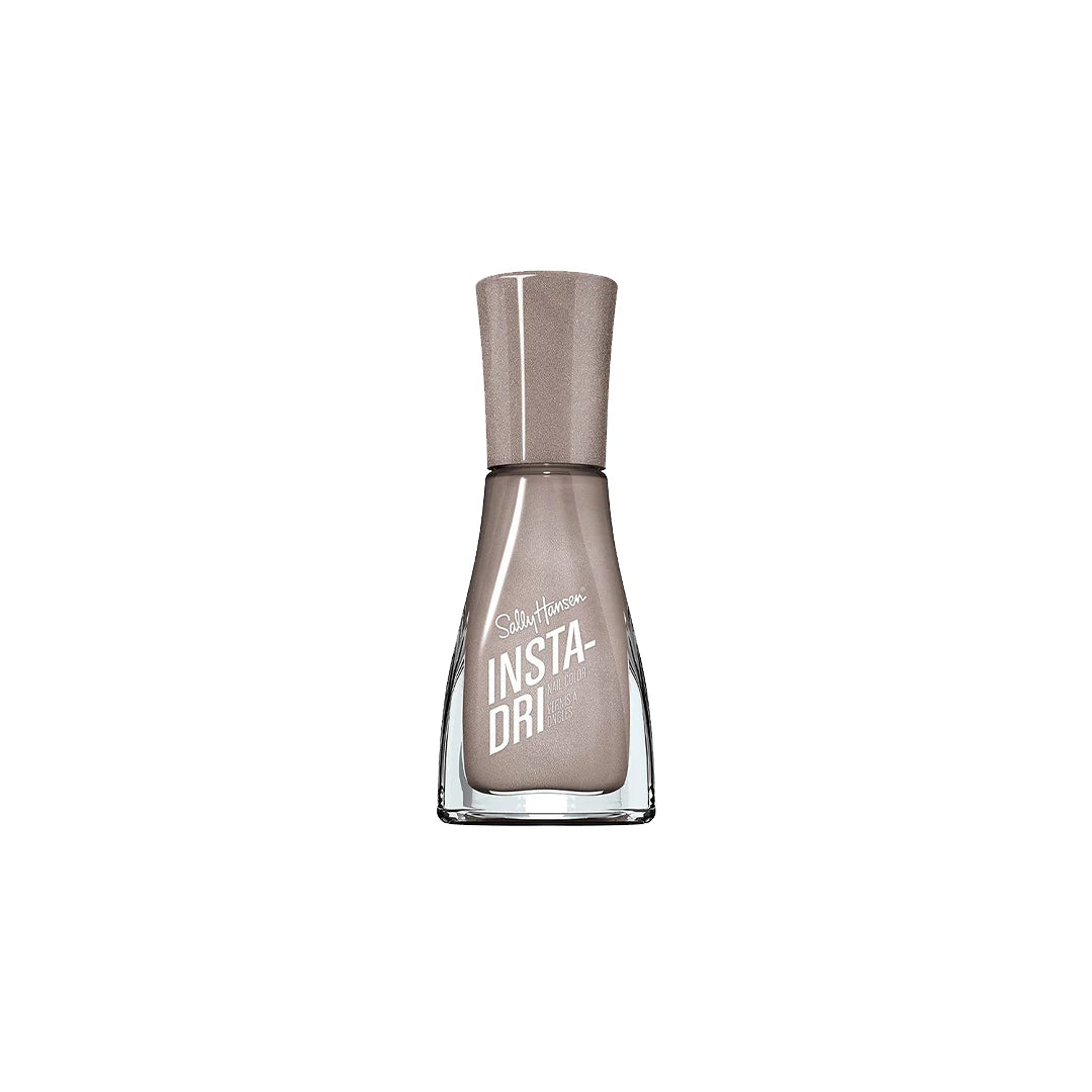 Sally Hansen Insta Dri Nail Color Making Mauves-183