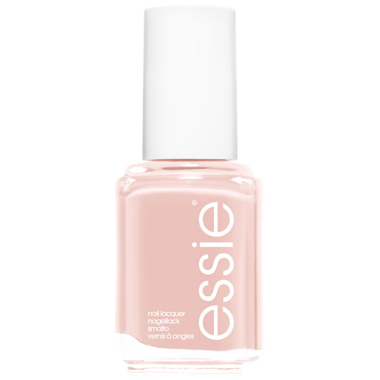Essie Nail Polish – Spin The Bottle