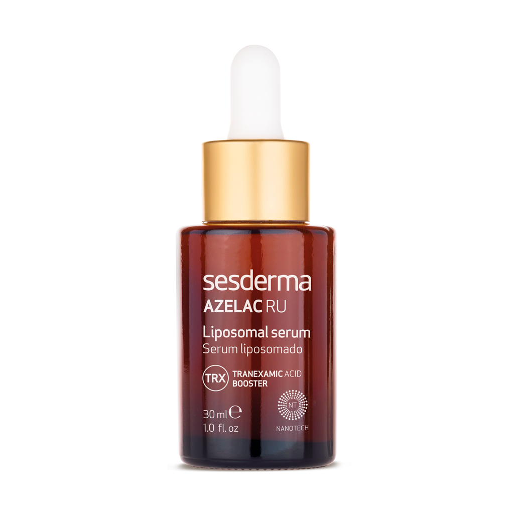 Sesderma Azelac RU Liposomal Serum 30ML