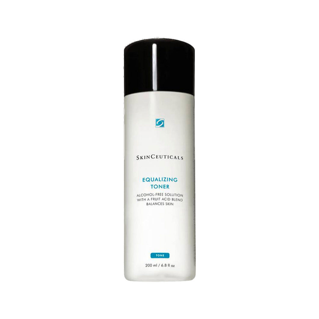 SkinCeuticals Equalizing Toner 200 ML