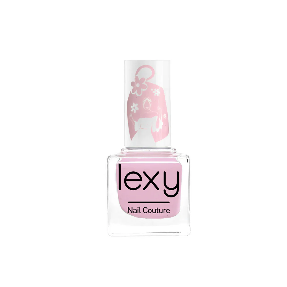 Lexy Nail Couture - Girly 102