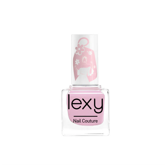 Lexy Nail Couture - Girly 102