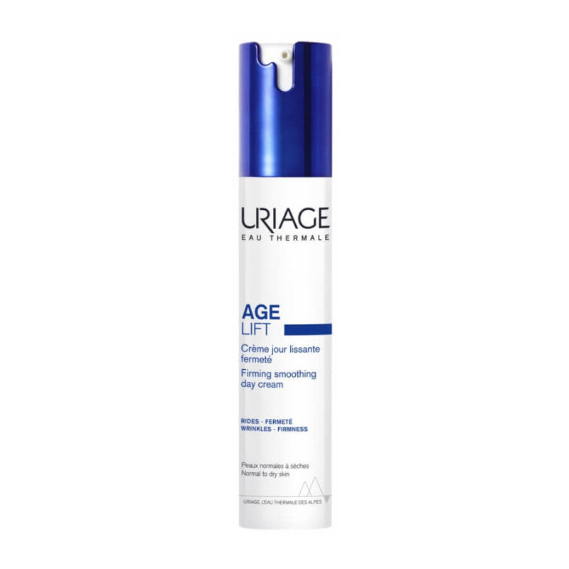 Uriage Age Lift Firming Smoothing Day Cream 40 ML