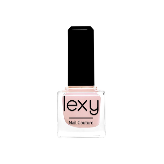 Lexy Nail Couture - Aries Z1