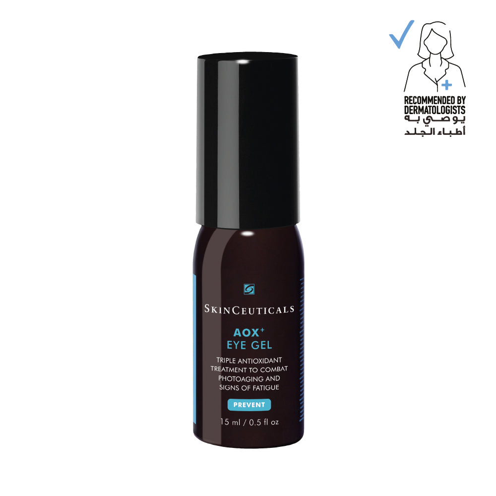 SkinCeuticals AOX+ Eye Gel 15 ML
