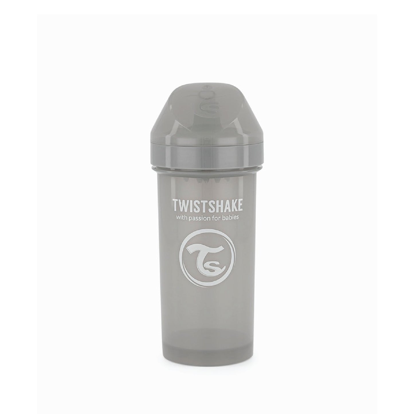 Twistshake Mini Cup -230ML