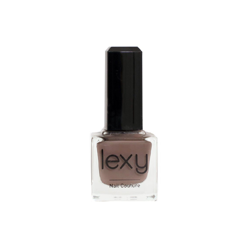 Lexy Nail Couture - Sandy Mountains 969