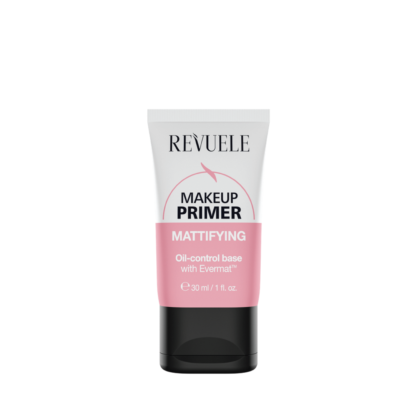 Revuele Makeup Primer Mattifying 30 ML